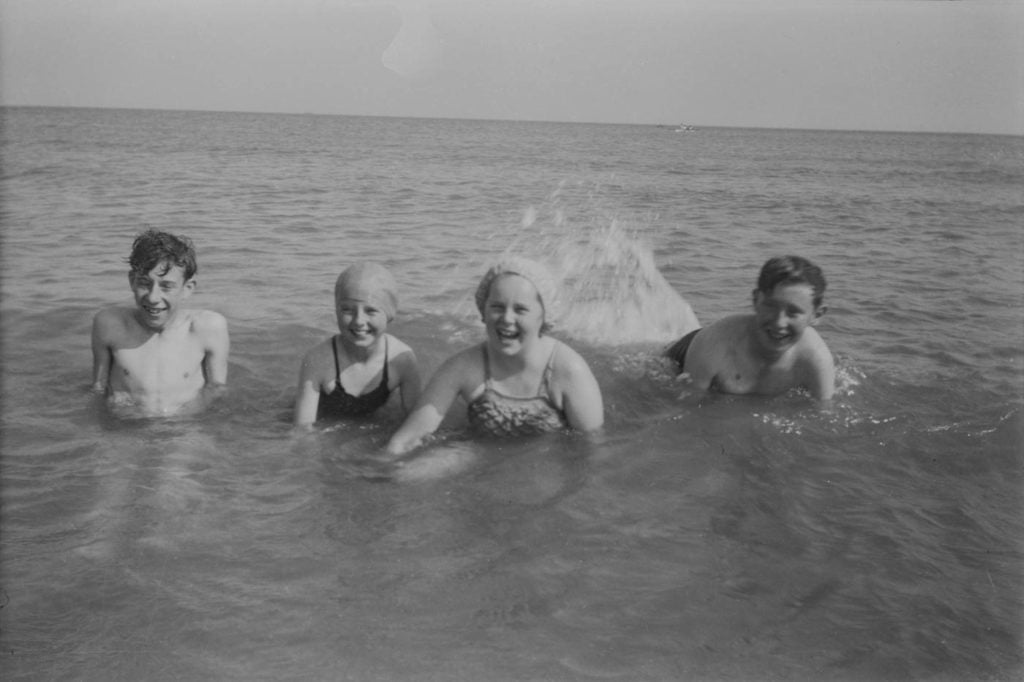 IMG_0025.jpg IMG_0025.jpg