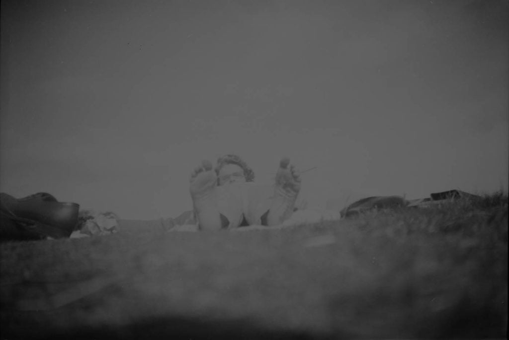 IMG_0064.jpg IMG_0064.jpg