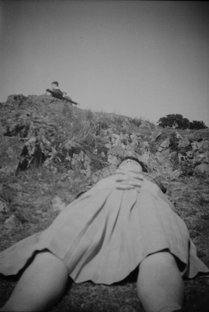 IMG_0068.jpg IMG_0068.jpg