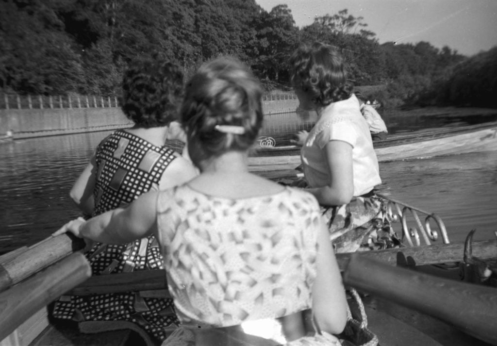 IMG_0100.jpg IMG_0100.jpg