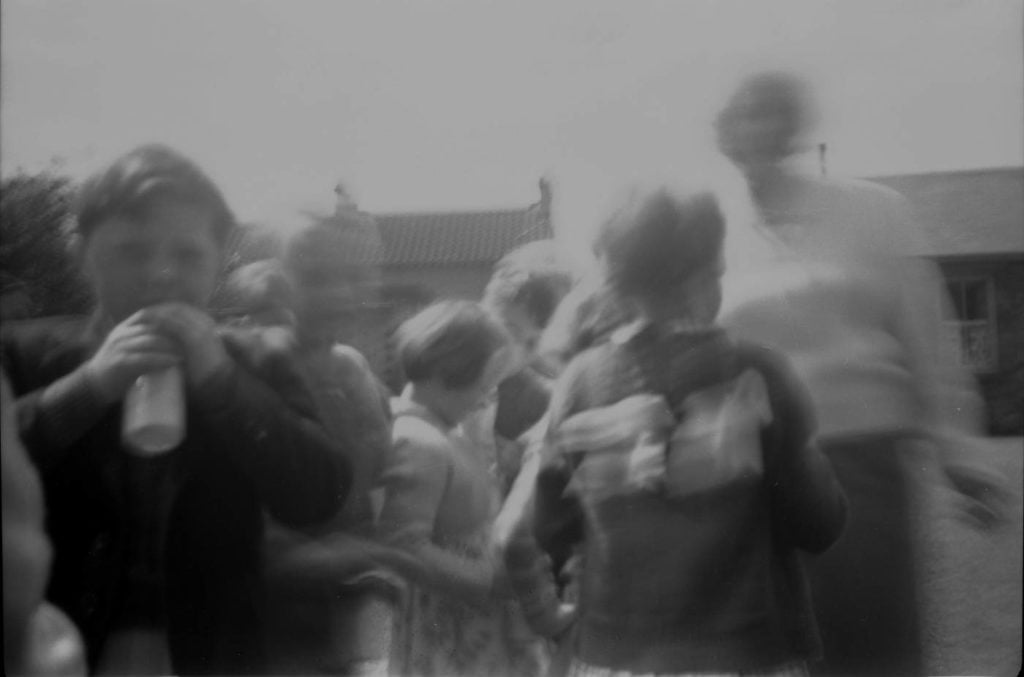 IMG_0102.jpg IMG_0102.jpg
