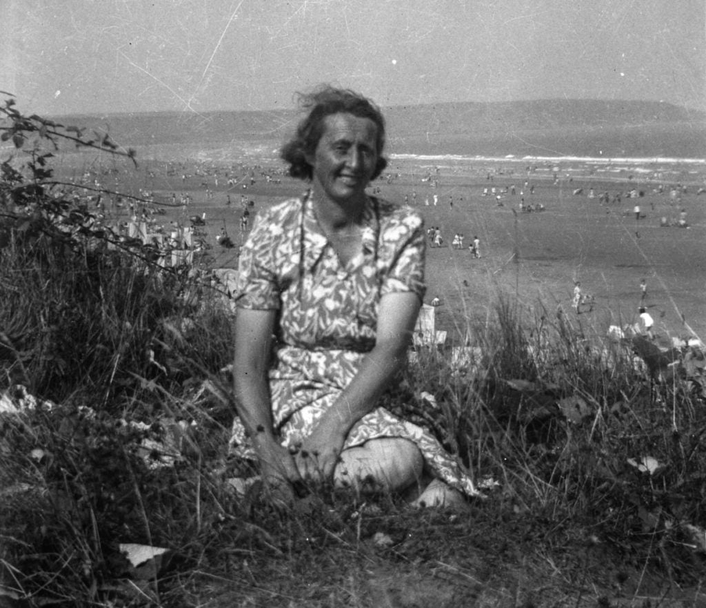 Effie Rawlinson IMG_0224.jpg