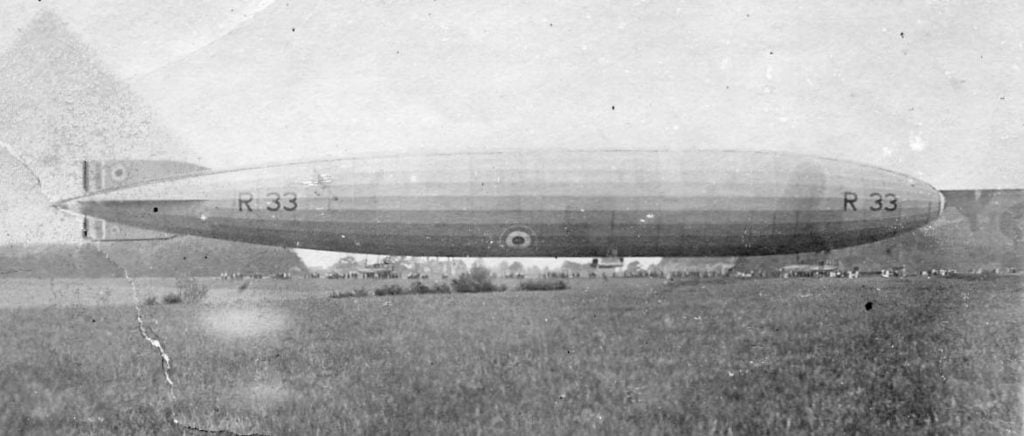 barlow110.jpg barlow110.jpg