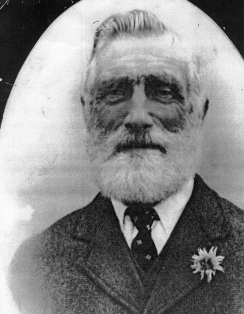 barlow113.jpg barlow113.jpg
