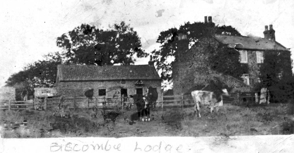 eai027.jpg eai027.jpg