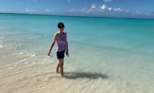 TurksAndCaicos2018