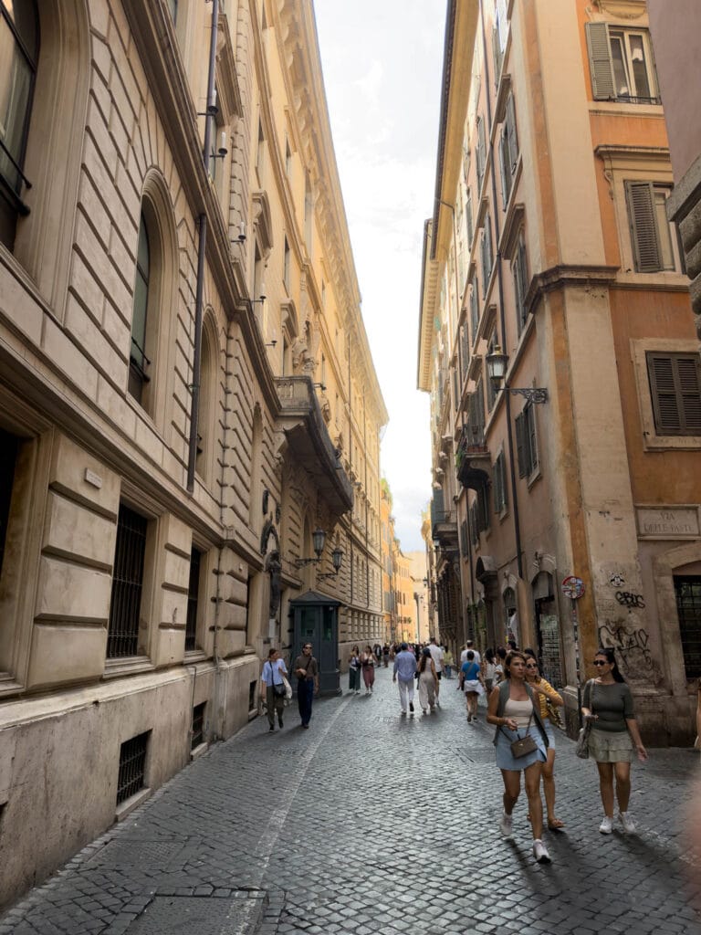 IMG_0255.jpg