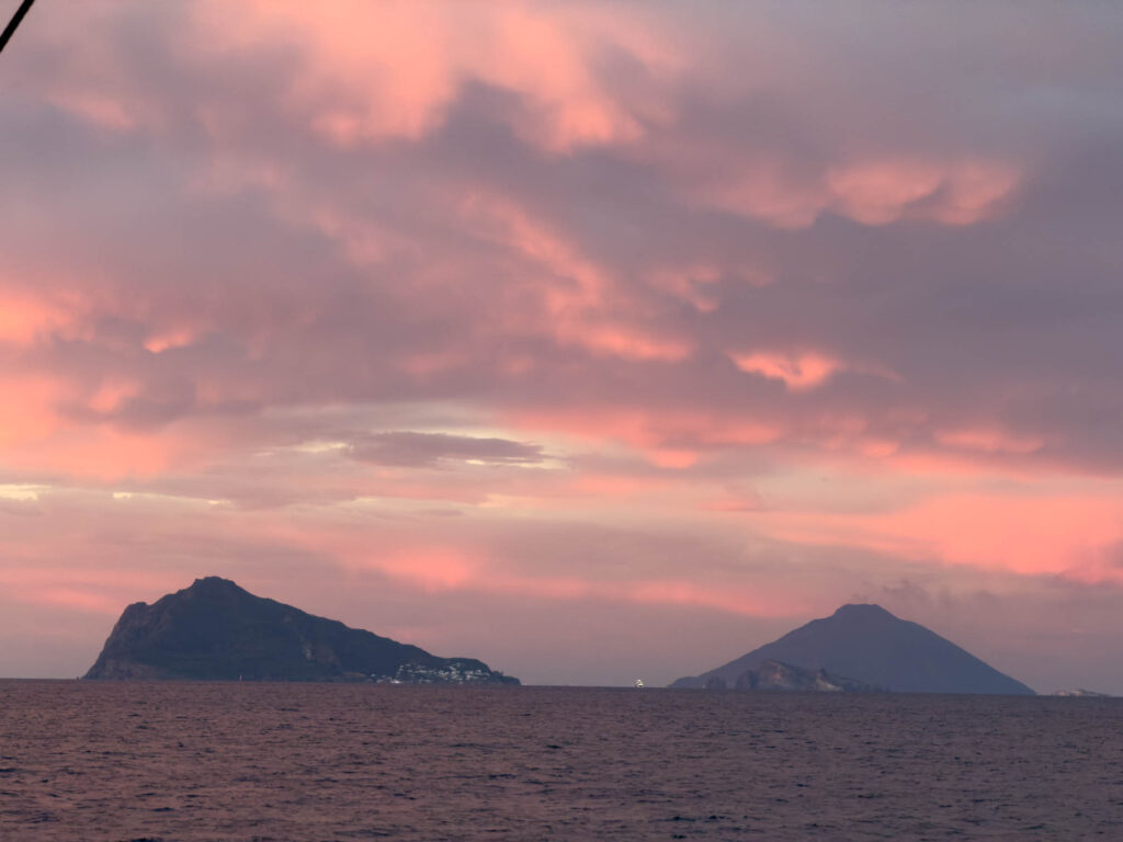 IMG_0392.jpg