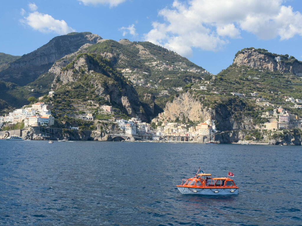 IMG_0473.jpg