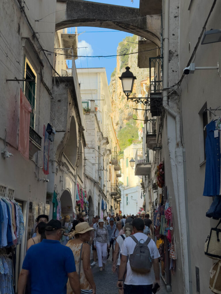 IMG_0481.jpg